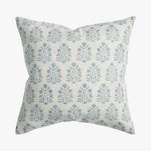 Amer Tahoe Pillow Cover