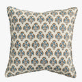 Ampelas Cocoa Pillow Cover
