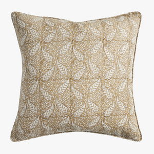 Anatolia Elm Pillow Cover
