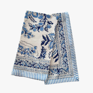 Ann Marie Napkin