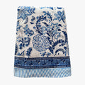 Ann Marie Table Cloth
