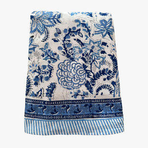 Ann Marie Table Cloth