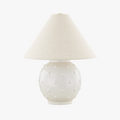 Annabelle Lamp