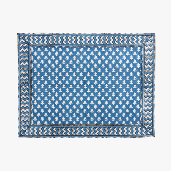 Anouk Indigo Placemats