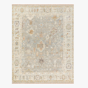 Anouk Wool Rug