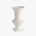 Antoinette Footed Vase