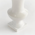 Antoinette Footed Vase pedestal base