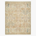 Arezzo Wool Rug