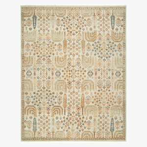 Arezzo Wool Rug