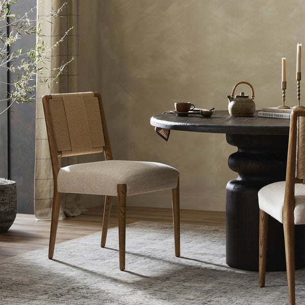 Armona Dining Chair in dining room