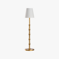 Artois Buffet Lamp