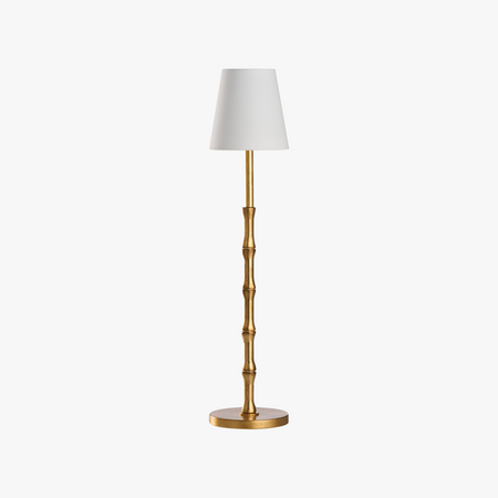 Artois Buffet Lamp