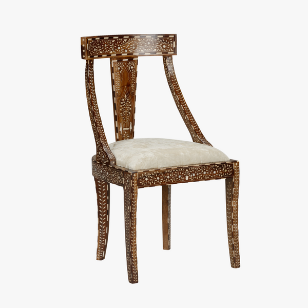 Aryana Side Chair