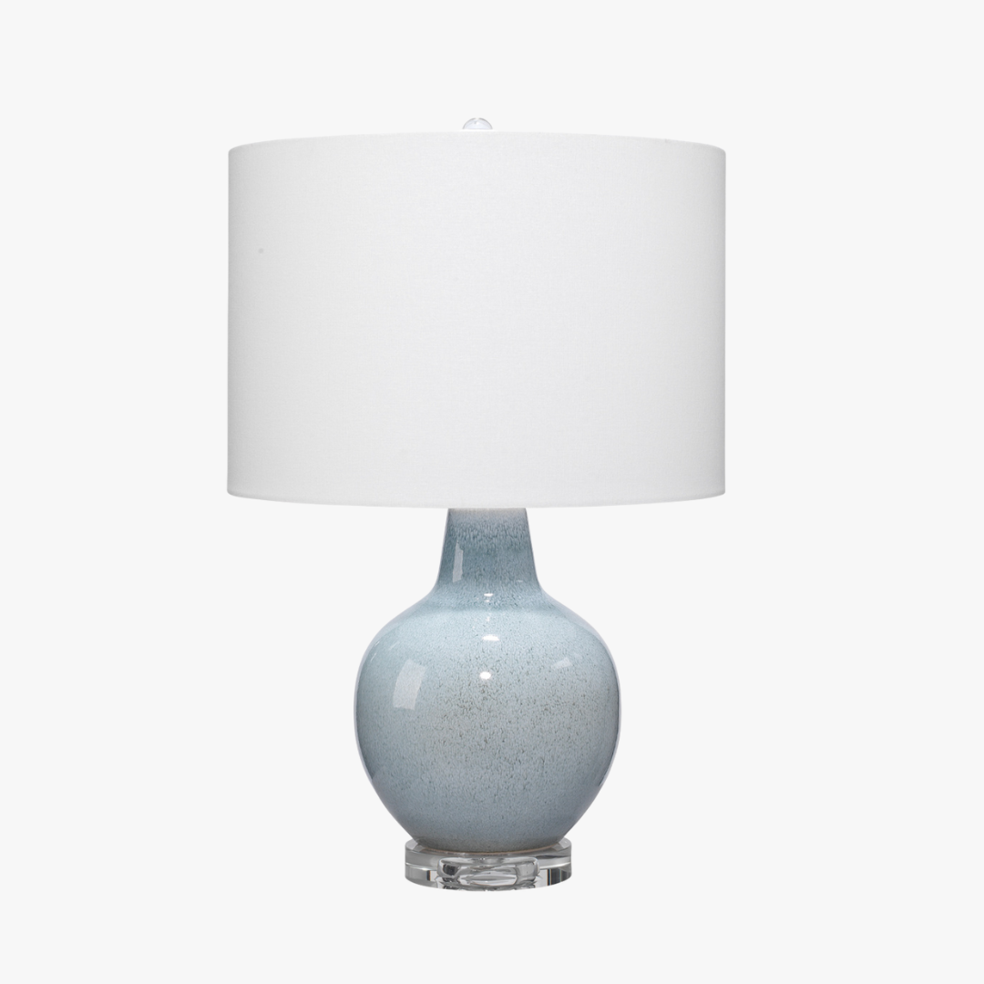 Asbury Table Lamp by Dear Keaton