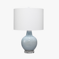 Asbury Table Lamp
