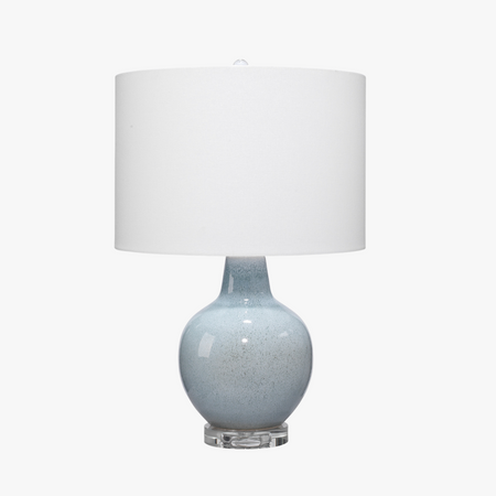 Asbury Table Lamp