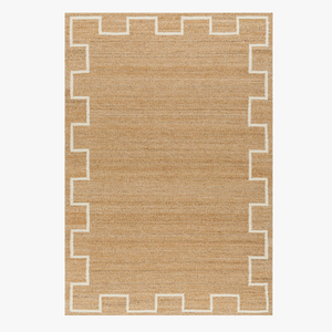 Attica Wool Rug