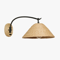 Bainbridge Swing Arm Sconce