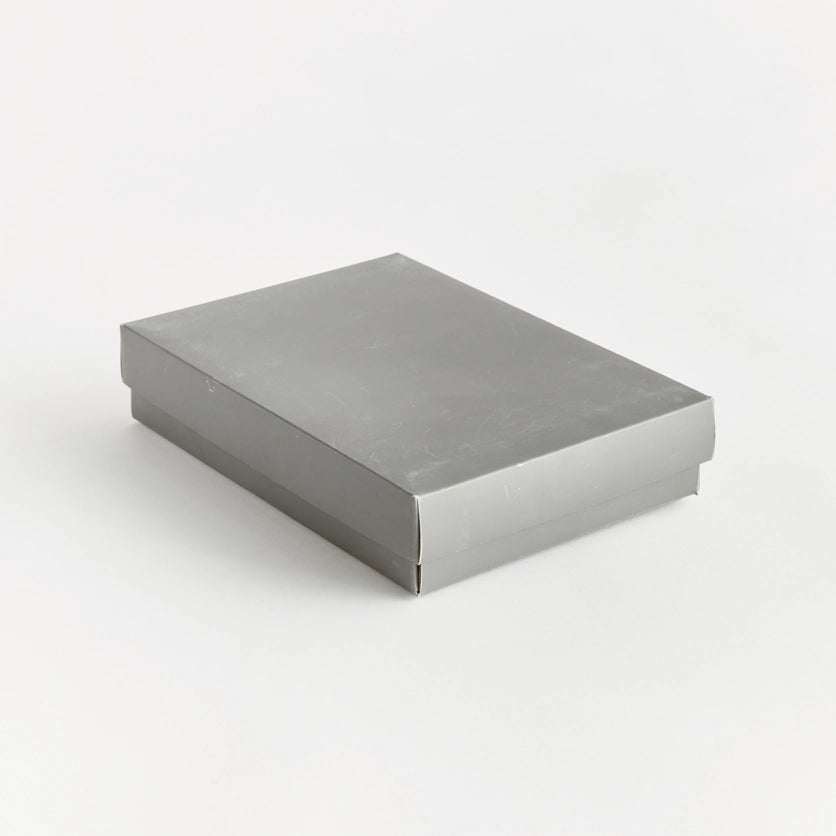 Bamboo Handle Stainless Steel Cheese Tool Set Box