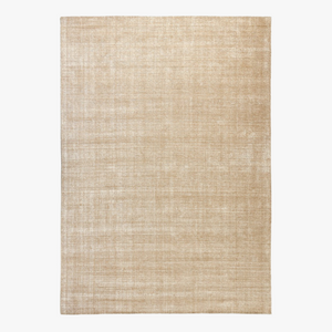 Bayard Rug