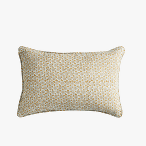 Bejmat Elm Lumbar Pillow Cover