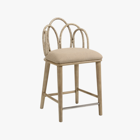 Berman Counter Stool