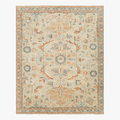 Bernadette Wool Rug