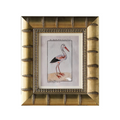 Bingham Matted Frame - 8x10