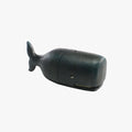 Blue Whale Cast Iron Bookends