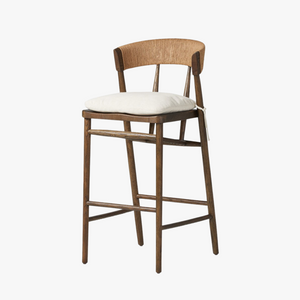 Braden Bar Stool