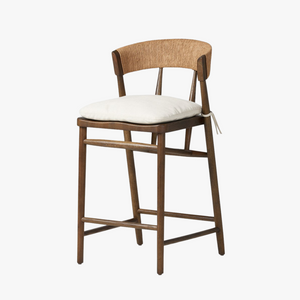 Braden Counter Stool