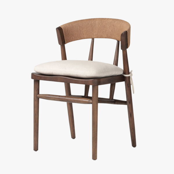 Braden Dining Chair