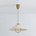 Pawley Perforated Metal Pendant - Cortney Bishop Lighting Collection