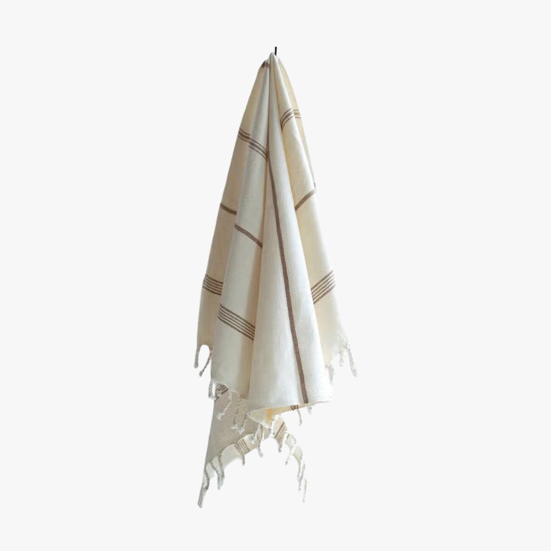 https://dearkeaton.com/cdn/shop/files/CafeStripesHandTowel.png?v=1696699196