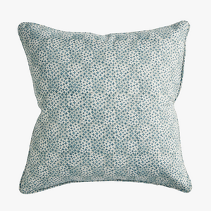 Calais Tahoe Pillow Cover