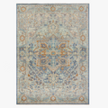 Calyx Wool Rug