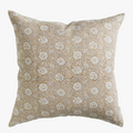 Cedella Elm Pillow Cover