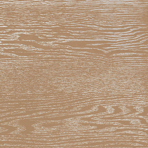Cerused Oak FInish Sample