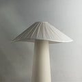 Chanterelle Table Linen Table Lamp