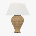 Chatsworth Table Lamp