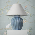 Clarendon Lamp - Ariel Okin