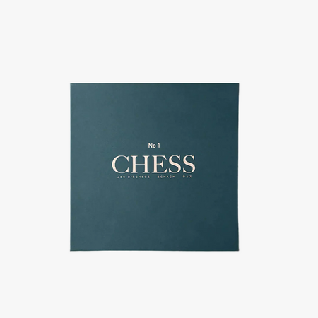 Classic Chess