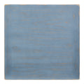 Classic Ming Blue Coffee Table - top view