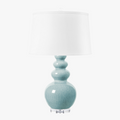 Valeria Cloud Lamp