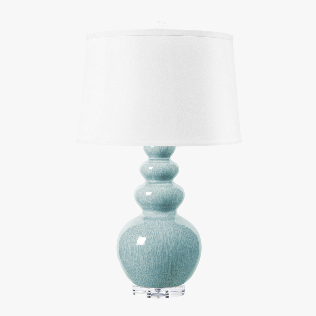 Valeria Cloud Lamp