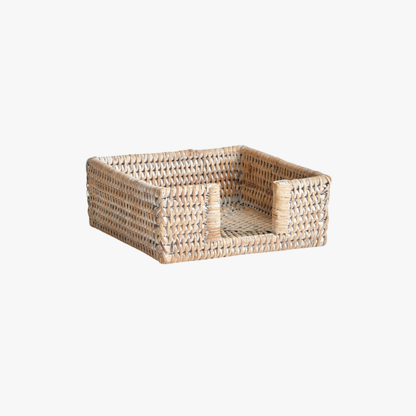Mandalay Cocktail Napkin Holder