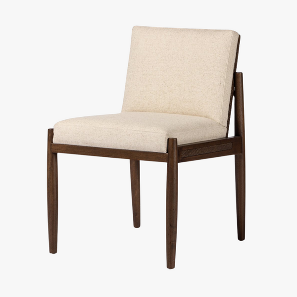 Crosby Dining Chair