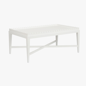 Custom Color Celine Coffee Table