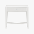 Custom Color Clermont Nightstand