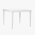 Custom Color Thalia Game Table 